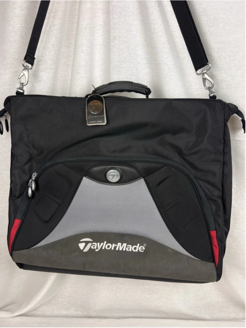 TaylorMade this product